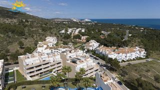 Piso en venta en Costa sur en Peñíscola