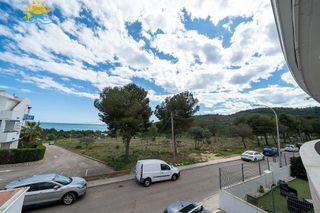 Piso en venta en Costa sur en Peñíscola