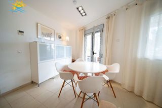 Piso en venta en Costa sur en Peñíscola