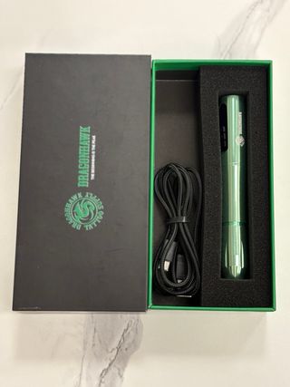 Kit Micropigmentación Dynamic PMU