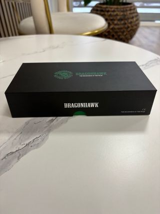 Kit Micropigmentación Dynamic PMU