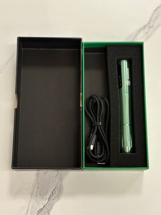 Kit Micropigmentación Dynamic PMU