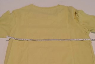 Completo Original Marines tg. 8/9 anni