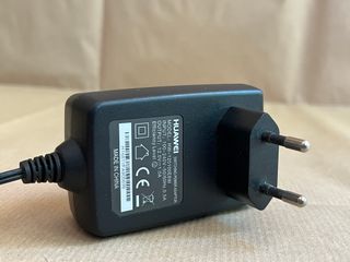 Huawei B315-22 Router 4G LTE - Porta RJ11 telefono