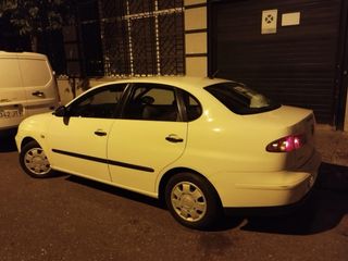 SEAT Cordoba 2003