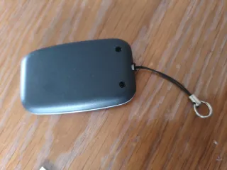 Mando A Distancia Clonador 433MHz