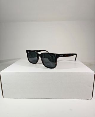 Occhiali Ray Ban Jeffrey Tortoise