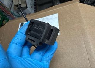 Caja fusibles Aprilia RS50 Culo Avispa