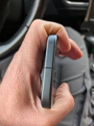 Google Pixel 9 Negro, 256GB de almacenamiento