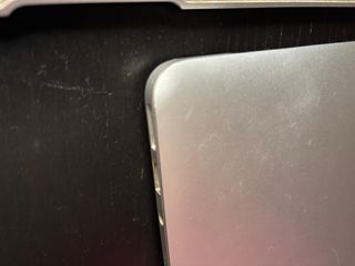 MacBook Air 2015 i5 1.6GHz 8GB RAM 256Gb