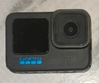 GoPro Hero 11 Black