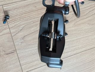 Frenos BTT SRAM CODE R