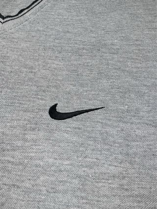 Camiseta Nike Vintage