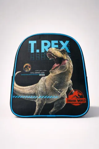 Mochila T-Rex Jurassic World