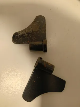 Panificadora Automática SilverCrest