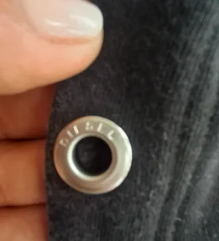 Felpa Diesel 12 anni