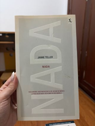 Nada