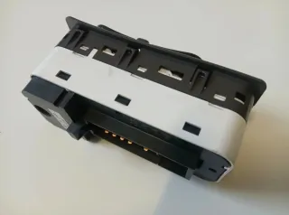 Botonera Elevalunas Saab 95 Original