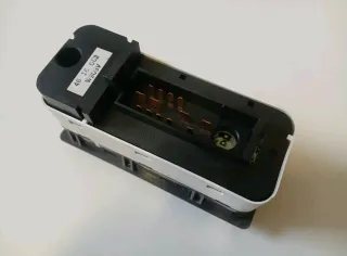 Botonera Elevalunas Saab 95 Original