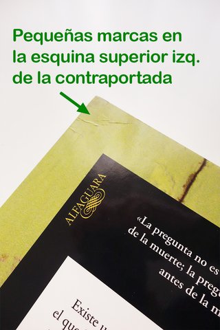 Libro Escenas del cine mudo de Julio Llamazares