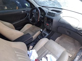 DESPIECE ALFA ROMEO 147 1.9JTD REF.937A2000 (1390)