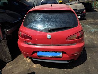 DESPIECE ALFA ROMEO 147 1.9JTD REF.937A2000 (1390)