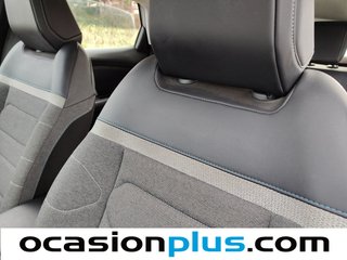 Citroen C4 PureTech 130 S&S 6v Feel Pack 96 kW (130 CV)