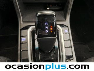 Ssangyong Korando E-motion Urban Auto 140 kW (190 CV)