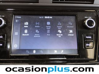 Ssangyong Korando E-motion Urban Auto 140 kW (190 CV)