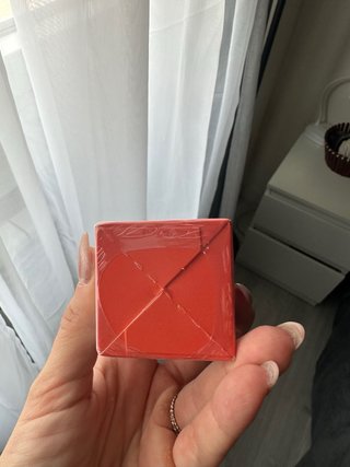 K18 Mascarilla Reparadora Molecular 50ml NUEVA