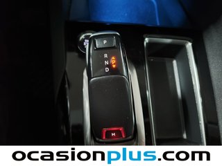 Peugeot 3008 PureTech 130 S&S Allure EAT8 96 kW (130 CV)