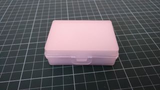 Kit ROM JRC NRD 535 (versión E)