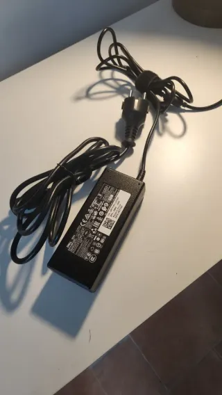 Mini PC Dell Optiplex 5060 SSD 120GB