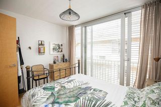 Piso en alquiler en Eixample Sud – Migdia en Girona