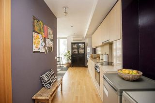 Piso en alquiler en Eixample Sud – Migdia en Girona