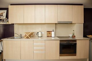 Piso en alquiler en Eixample Sud – Migdia en Girona
