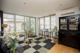Piso en alquiler en Eixample Sud – Migdia en Girona