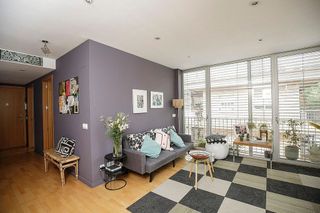 Piso en alquiler en Eixample Sud – Migdia en Girona