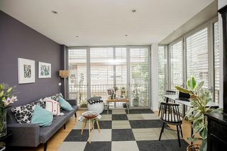Piso en alquiler en Eixample Sud – Migdia en Girona
