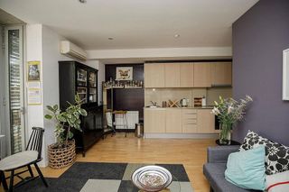 Piso en alquiler en Eixample Sud – Migdia en Girona