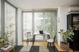 Piso en alquiler en Eixample Sud – Migdia en Girona