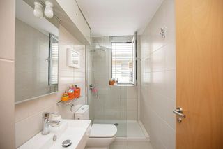 Piso en alquiler en Eixample Sud – Migdia en Girona