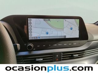 Hyundai i20 1.6T N 150 kW (204 CV)