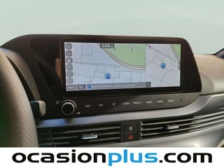 Hyundai i20 1.6T N 150 kW (204 CV)