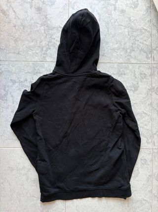 Chaqueta / Sudadera con cremallera Kiabi