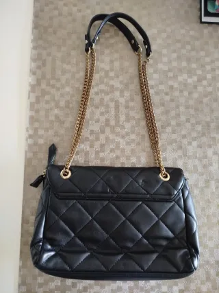 Bolso Valentino Negro