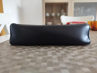 Bolso Valentino Negro