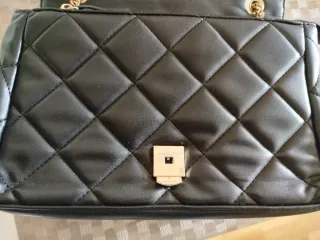 Bolso Valentino Negro