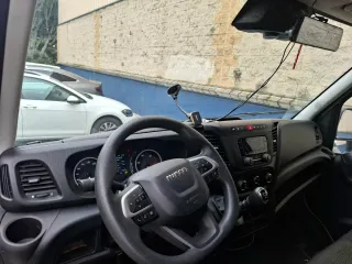 Iveco Daily 2023