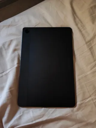 Samsung Galaxy Tab A9+ 5G